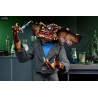 Gremlins 2 - Figure Brain Gremlin, Ultimate