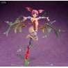 Darkstalkers 3 - Figurine Lilith