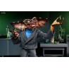 Gremlins 2 - Figure Brain Gremlin, Ultimate