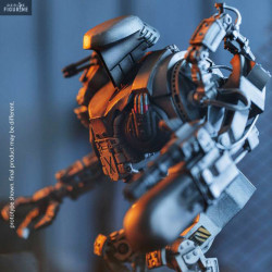 Robocop 2 - Figurine...