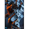 Robocop 2 - Figure RoboCain, Exquisite Mini