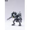 Robocop 2 - Figure RoboCain, Exquisite Mini