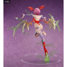 Darkstalkers 3 - Figurine Lilith
