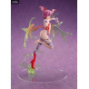 Darkstalkers 3 - Figurine Lilith