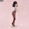 Senpai Is Mine (Ganbare Douki-chan) - Kohai-chan figure Classic or Limited Throw Kiss