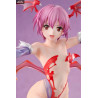 Darkstalkers 3 - Figurine Lilith