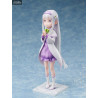 Re:ZERO Starting Life in Another World - Emilia figure, Memory of Childhood