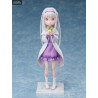 Re:ZERO Starting Life in Another World - Emilia figure, Memory of Childhood