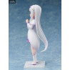 Re:ZERO Starting Life in Another World - Emilia figure, Memory of Childhood