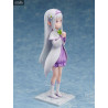 Re:ZERO Starting Life in Another World - Emilia figure, Memory of Childhood