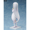 Re:ZERO Starting Life in Another World - Emilia figure, Memory of Childhood