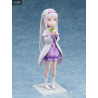 Re:ZERO Starting Life in Another World - Emilia figure, Memory of Childhood