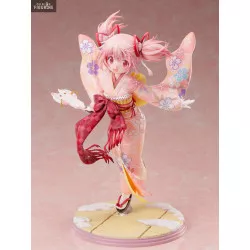 PRE ORDER - Puella Magi...