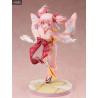 Puella Magi Madoka Magica Side Story Magia Record - Figurine Madoka Kaname, Kimono