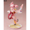 Puella Magi Madoka Magica Side Story Magia Record - Figurine Madoka Kaname, Kimono