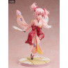 Puella Magi Madoka Magica Side Story Magia Record - Figurine Madoka Kaname, Kimono