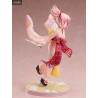 Puella Magi Madoka Magica Side Story Magia Record - Figurine Madoka Kaname, Kimono