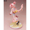 Puella Magi Madoka Magica Side Story Magia Record - Figurine Madoka Kaname, Kimono