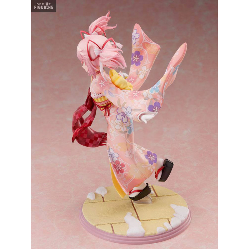PRÉCOMMANDE - Puella Magi...