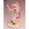 Puella Magi Madoka Magica Side Story Magia Record - Figurine Madoka Kaname, Kimono