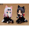 Kaguya-sama: Love is War? - Figurine Kaguya Shinomiya ou Chika Fujiwara, Nendoroid Doll