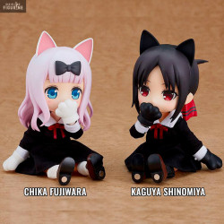Kaguya-sama: Love is War? -...