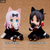 Kaguya-sama: Love is War? - Figurine Kaguya Shinomiya ou Chika Fujiwara, Nendoroid Doll