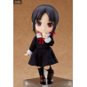 Kaguya-sama: Love is War? - Figurine Kaguya Shinomiya ou Chika Fujiwara, Nendoroid Doll