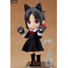 Kaguya-sama: Love is War? - Figurine Kaguya Shinomiya ou Chika Fujiwara, Nendoroid Doll