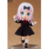 Kaguya-sama: Love is War? - Figurine Kaguya Shinomiya ou Chika Fujiwara, Nendoroid Doll