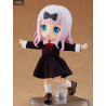 Kaguya-sama: Love is War? - Figurine Kaguya Shinomiya ou Chika Fujiwara, Nendoroid Doll