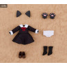 Kaguya-sama: Love is War? - Figurine Kaguya Shinomiya ou Chika Fujiwara, Nendoroid Doll