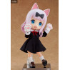 Kaguya-sama: Love is War? - Figurine Kaguya Shinomiya ou Chika Fujiwara, Nendoroid Doll