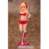 Original Character - Erika Mizuhara figure Racing Girl Ver. by Kurehito Misaki