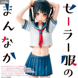 Original Character -...