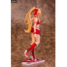 Original Character - Erika Mizuhara figure Racing Girl Ver. by Kurehito Misaki