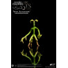 Les Animaux fantastiques, figurine de Norbert Artemis Fido Dragonneau