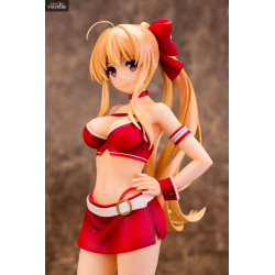 Original Character -...