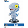 Jurassic World - Blue or Owen Grady figure, Cutie1