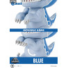 Jurassic World - Blue or Owen Grady figure, Cutie1