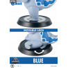 Jurassic World - Blue or Owen Grady figure, Cutie1