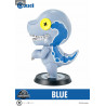 Jurassic World - Blue or Owen Grady figure, Cutie1