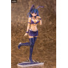 Original Character - Hana Fukiishi figure Racing Girl Ver. by Kurehito Misaki