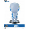 Jurassic World - Blue or Owen Grady figure, Cutie1