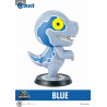 Jurassic World - Blue or Owen Grady figure, Cutie1