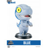 Jurassic World - Blue or Owen Grady figure, Cutie1