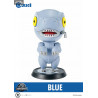 Jurassic World - Blue or Owen Grady figure, Cutie1