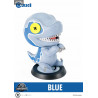 Jurassic World - Blue or Owen Grady figure, Cutie1