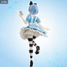 Re:Zero - Figure Rem In Wonderland, SSS