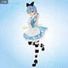 Re:Zero - Figure Rem In Wonderland, SSS